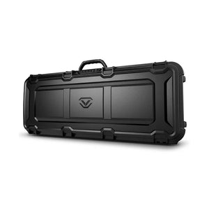 Vaultek Safe®  LifePod XRC 100i
