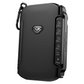 Vaultek Safe® LifePod X Series