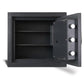 American Security Wall Safe WS1214E5