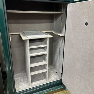 Pre-Owned Weatherby 6040