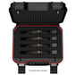 Vaultek Safe®  LifePod XR Series (Biometric XRBi)