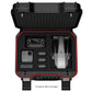 Vaultek Safe®  LifePod XR Series (Biometric XRBi)