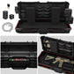 Vaultek Safe®  LifePod XRC Series (XRC100i)
