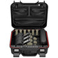 Vaultek Safe®  LifePod XR Series (Range Edition XRGi)