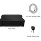 Vaultek Safe® LifePod XT Series (XTB)