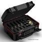 Vaultek Safe® LifePod XT Series (XTB)