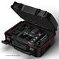 Vaultek Safe® LifePod XT Series (XTB)