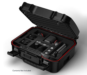 Vaultek Safe® LifePod XT Series (XTB)