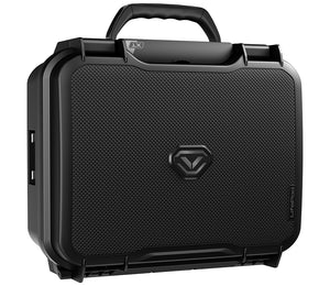 Vaultek Safe® LifePod XT Series (Range Edition XTGi)