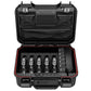 Vaultek Safe® LifePod XT Series (Range Edition XTGi)