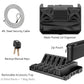 Vaultek Safe® LifePod XT Series (Range Edition XTGi)