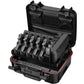 Vaultek Safe® LifePod XT Series (Range Edition XTGi)