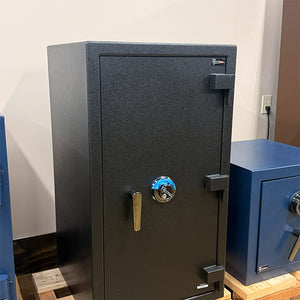 PRE-OWNED American Security® BF3416