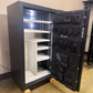 Pre-Owned AMSEC BF6636