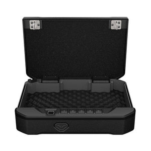 Vaultek Safe® 20 Series (NV20i Biometric)