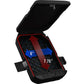 Vaultek Safe® Lifepod 10 Series plus SlingBag (TPS10)