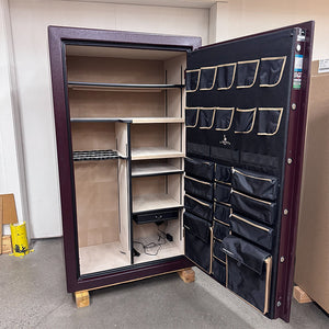 Pre-Owned Liberty Safe® Lincoln 50