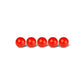 Byrna® .61 Cal Kinetic Projectiles (95 Count)