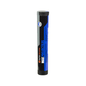 Byrna® .61 Cal Max Projectiles (5 Count)