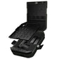Vaultek Safe® Lifepod Colion Noir (VLP20)