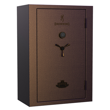 Browning Safes® Rawhide 49