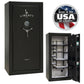 Liberty Safe® Colonial 23 Pro Flex