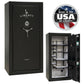 Liberty Safe® Colonial 23 Pro Flex