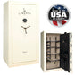 Liberty Safe® Colonial 23 Pro Flex
