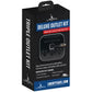 Liberty Safe® Outlet Kit (+2009 Liberty Safes)