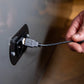 Liberty Safe® Outlet Kit (+2009 Liberty Safes)