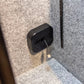 Liberty Safe® Outlet Kit (+2009 Liberty Safes)