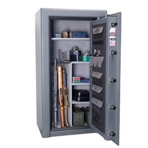 2023 Superior Master 25