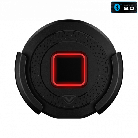 Smart Key Nano | Vaultek Safe