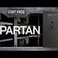 Fort Knox Safes® Spartan S6031