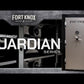 Fort Knox Safes® Guardian G6031