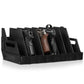Savior Equipment | Pistol Storage Rack