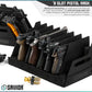 Savior Equipment | Pistol Storage Rack