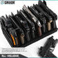 Savior Equipment | Pistol Storage Rack