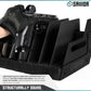 Savior Equipment | Pistol Storage Rack