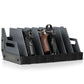 Savior Equipment | Pistol Storage Rack