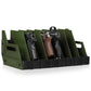 Savior Equipment | Pistol Storage Rack