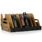 Savior Equipment | Pistol Storage Rack