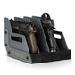 Savior Equipment | Pistol Storage Rack