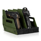 Savior Equipment | Pistol Storage Rack