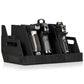 Savior Equipment | Pistol Storage Rack