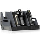 Savior Equipment | Pistol Storage Rack