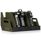 Savior Equipment | Pistol Storage Rack