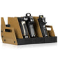 Savior Equipment | Pistol Storage Rack
