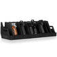 Savior Equipment | Pistol Storage Rack