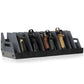 Savior Equipment | Pistol Storage Rack